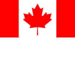 United Clan of Canadian's