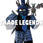 Trade Legends