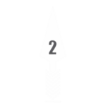 Lancer Brigade