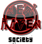 New Haven Society
