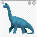 Dinosaur group(we all love dinosaurs here, ok?!)))