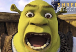 shreck_1