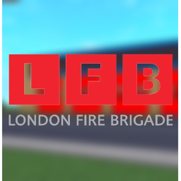 LFB || Meeting Center