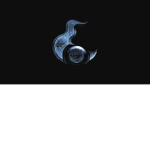 Black Feather (CREW BR) (GRAND PIECE ONLINE)