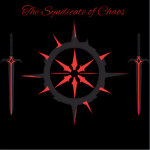 The Syndicate of Chaos