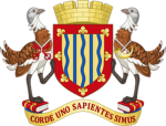 Cambridgeshire - RPC
