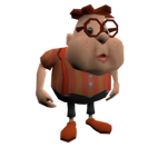 FelipeArmy