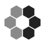 Corporate Instructor Corps