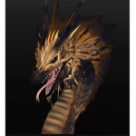 kaiju sus group