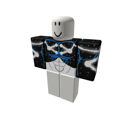 [-₩-] Cosmic Spiderman [S]