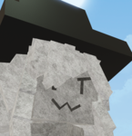 Kittyville Fan Club