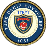 |ATK|Deniz Kuvvetleri Komutanlığı