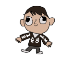 Vee's commissions
