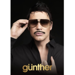 Air Günther