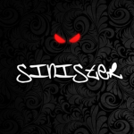☣Sinister Legion☣