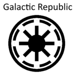 <(The Galactic Republic)>