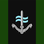 {{SBS}} Special Boat Service