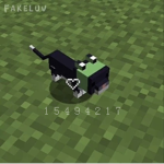 Fakeluv