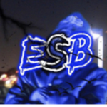 Sout$ side 223s