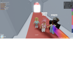 Im not epic