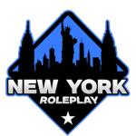 New York City Roleplay | NYC:RP