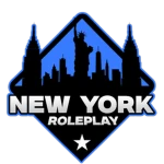 New York City Roleplay | NYC:RP Group Thumbnail