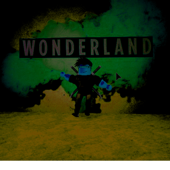 Welcome To My Profile