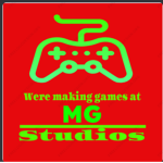 Games at MG Studios