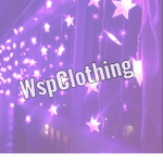 WspClothing