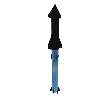 Starship