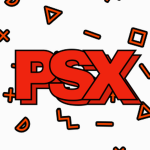 PSX GEMS MARKET