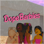 dopebarbies