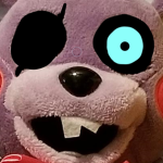 Kaxewzy Games