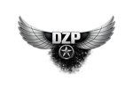 DEADZONE PRIME