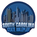 South Carolina State Roleplay | Group lock |