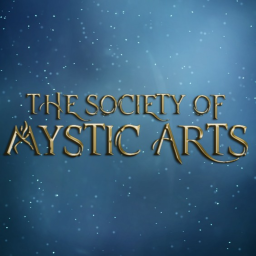 The Society of Mystic Arts