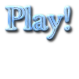 ICE OBBY OF DOOM! (LEGACY!!!) icon
