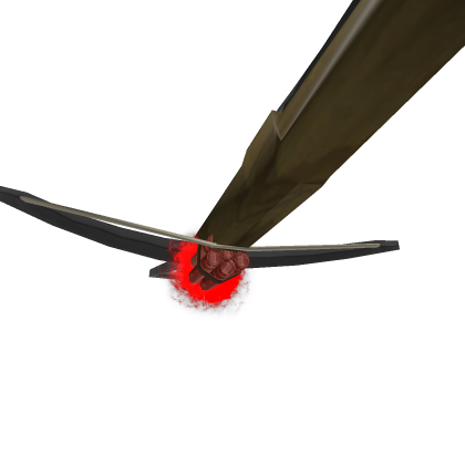 Tnt bow