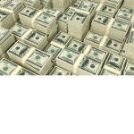 Moolah Moolah
