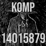 komp ぶ
