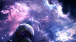 borockthedestroyer official community
