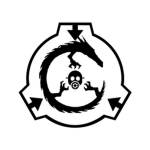 Special-Mobile Task Forces