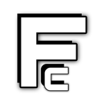 Fuantum Community