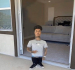 wazstars