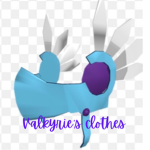 Valkyries clothing store