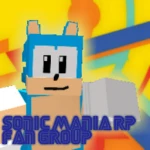 Group Thumbnail