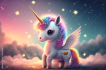 Unicornplazy