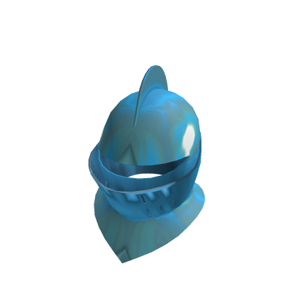 Sir Frost-A-Lot
