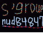 S'group