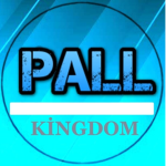 Pall Kingdom
